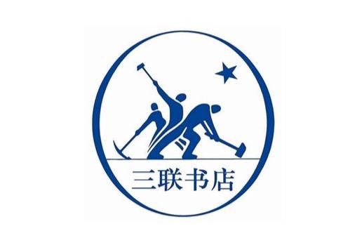 次元姬读书坊