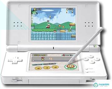 GAMEBOID