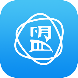 推咖联盟截图