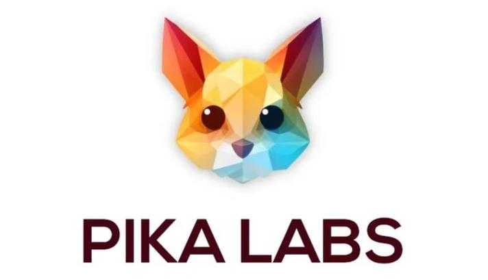 pikalabs手机版下载