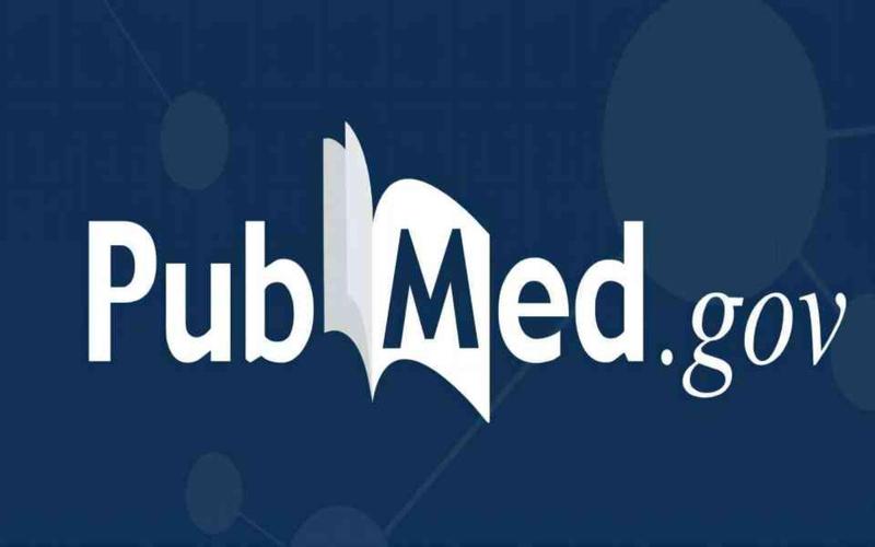 pubmed官方官网入口