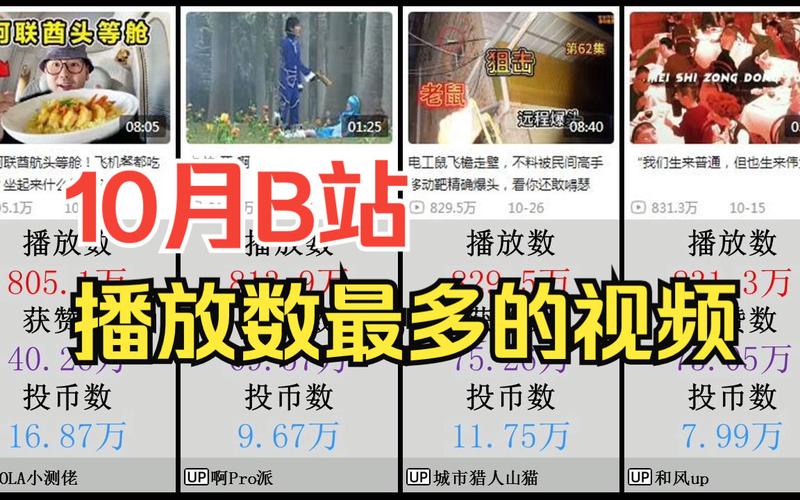 免费b站在线观看人数在哪