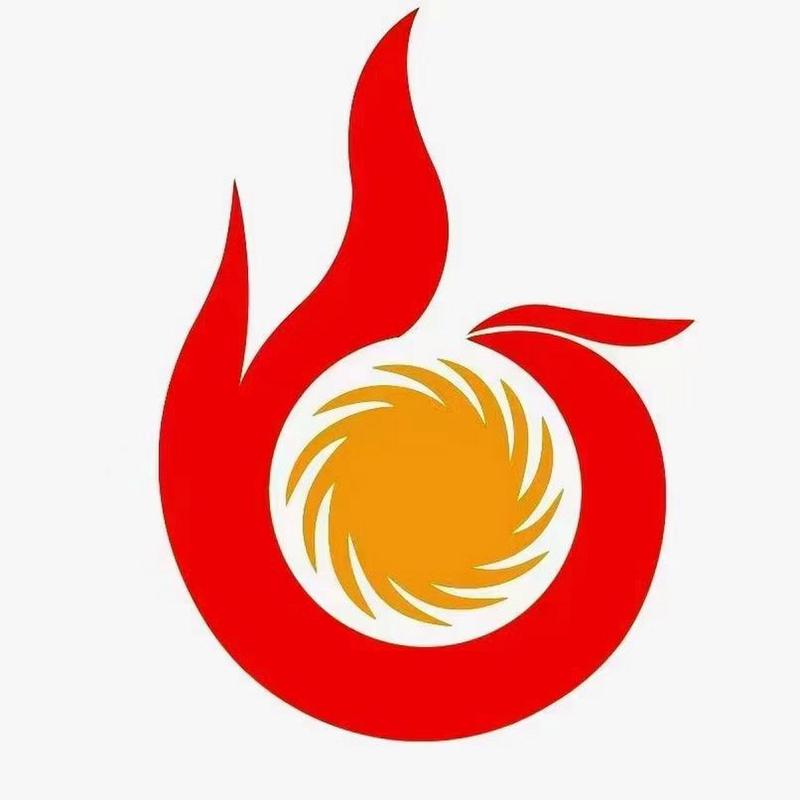 凤凰潮靠谱不