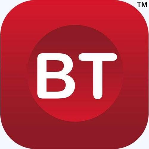 bt天堂