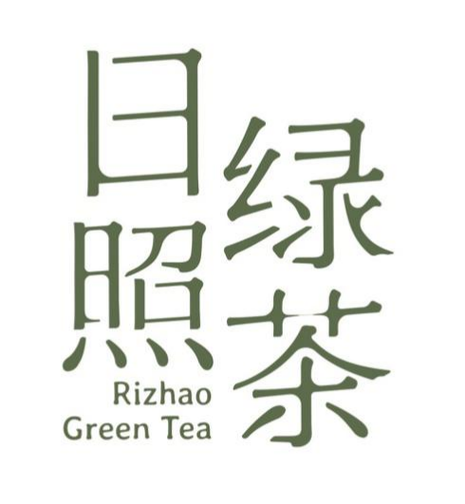 绿茶vp免费