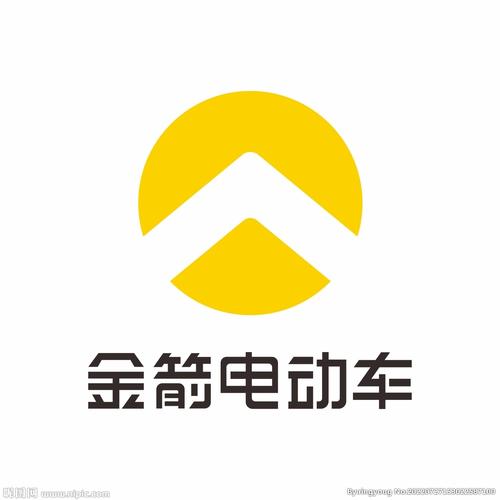 电动魔车完整版