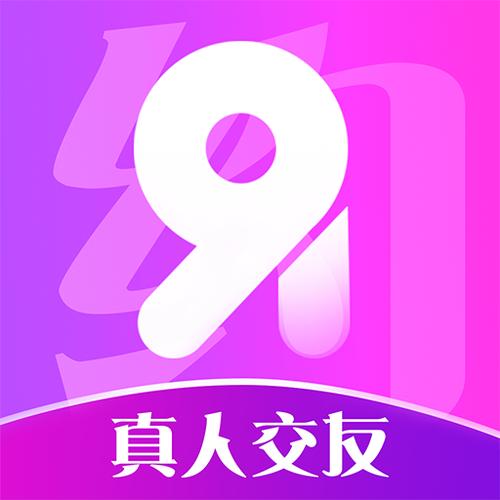 91社区交友缩略图