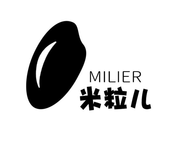 米粒米粒动漫官方版