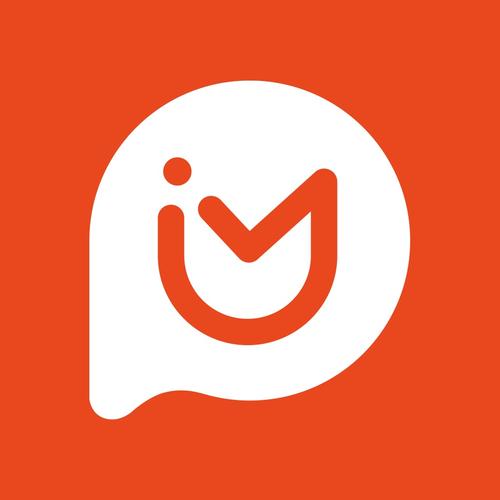 aso试玩赚钱app
