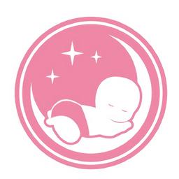 睡宝宝app最新版