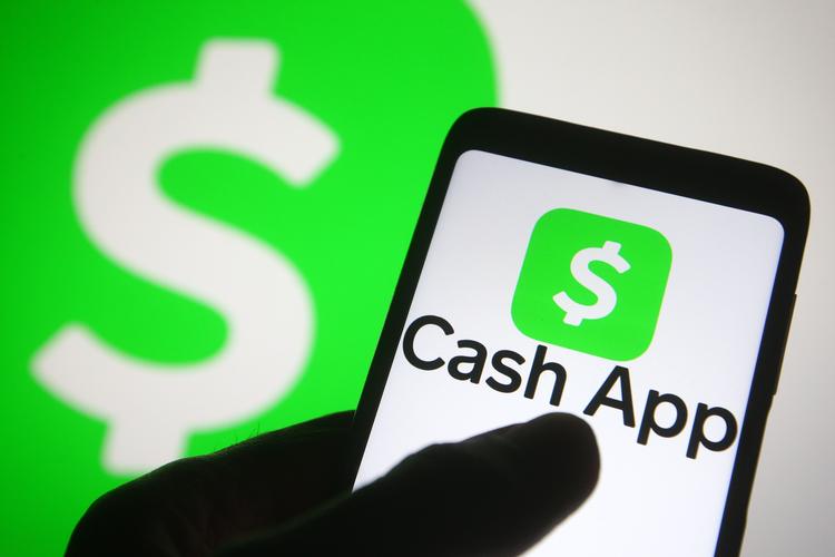 cashyy游戏盒子