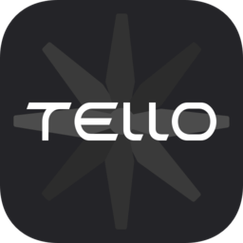 telloapp下载官网