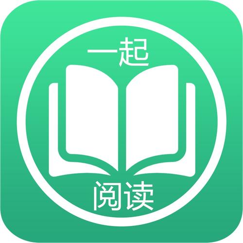 阅读6000个书源在线导入