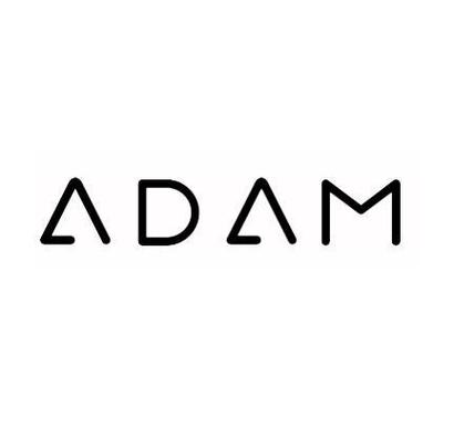 Adam兴趣社交