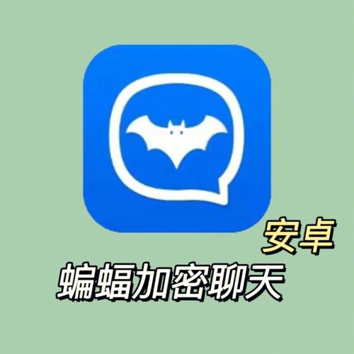 网亿密聊