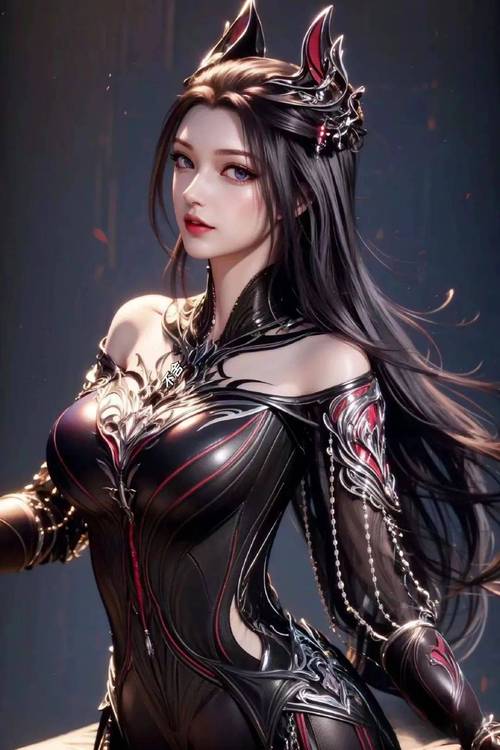 c朱竹清模拟器截图
