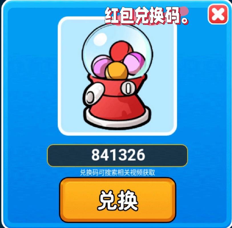 别惹农夫游戏下载免费