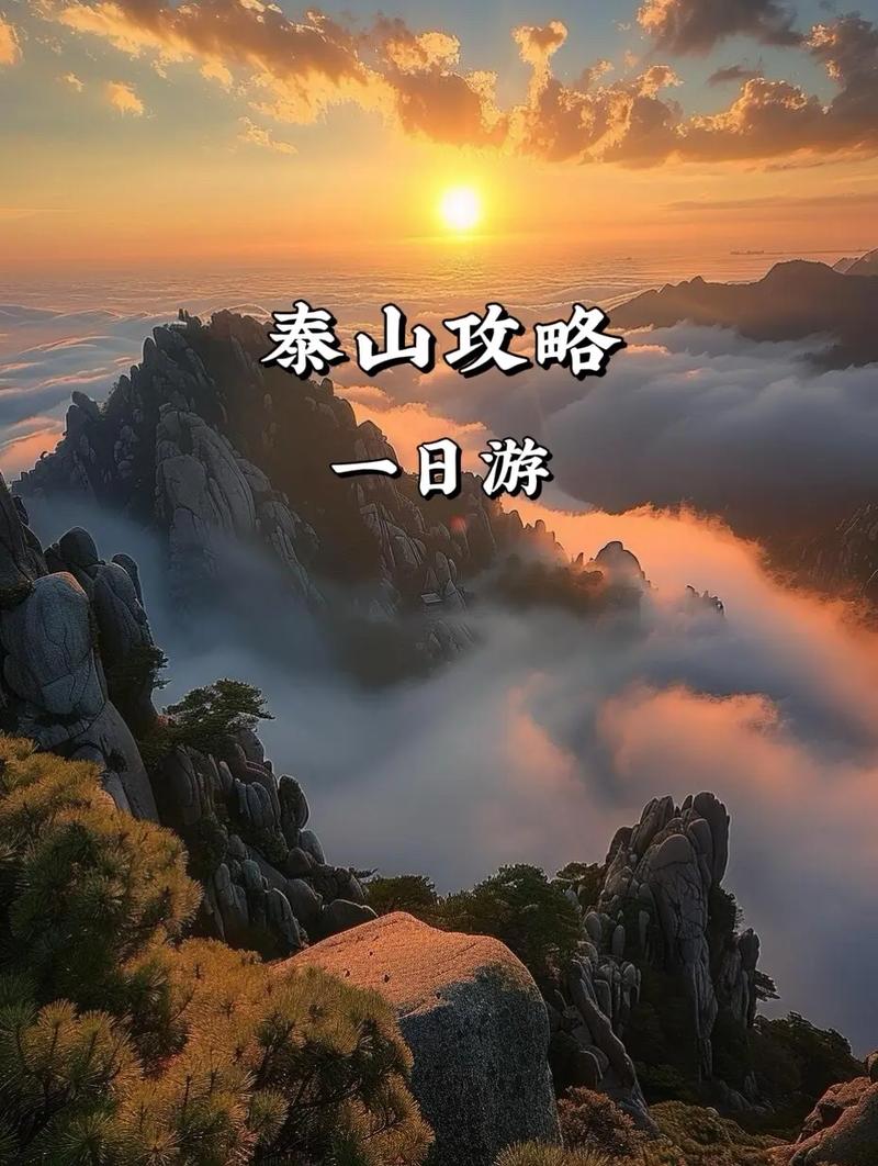 泰山小说v1.0.0