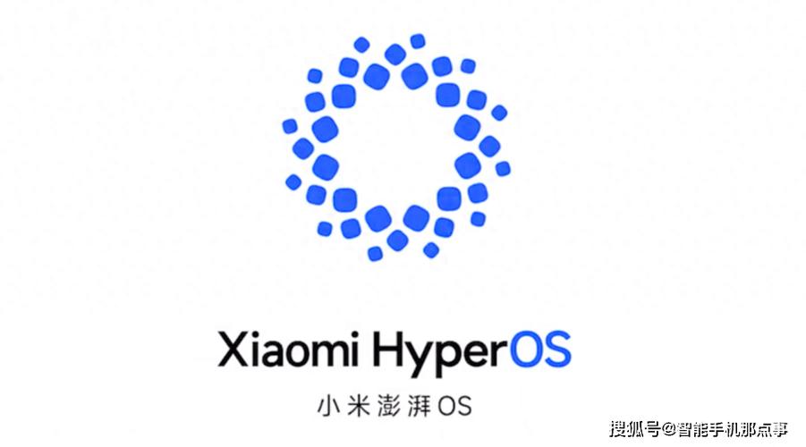 清柚框架防三方防闪退