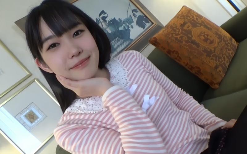fc2视频手机版