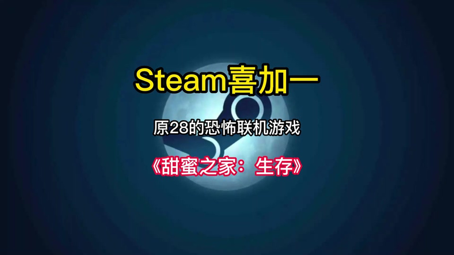 死宅甜蜜之家安卓直装游戏截图