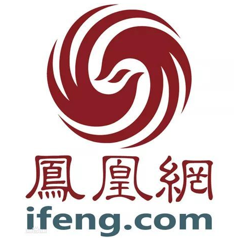 凤凰潮2.0赚佣金套路