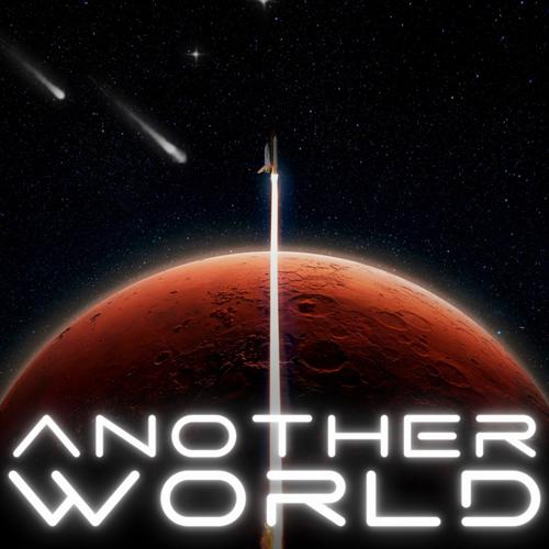 anotherworld免费观看截图