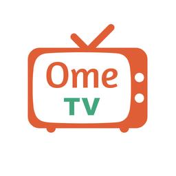 新派TV