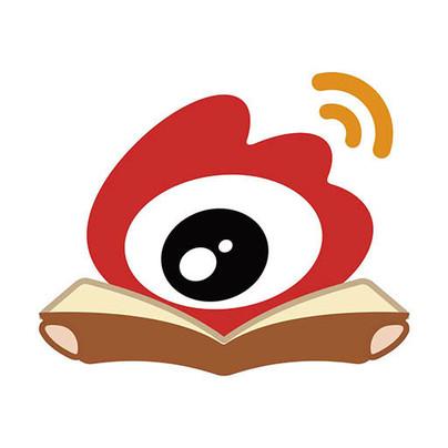 新浪读书