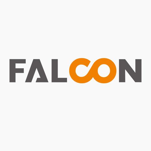 falo软件