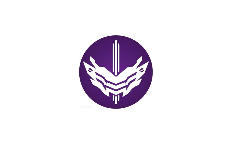 calibur二次元