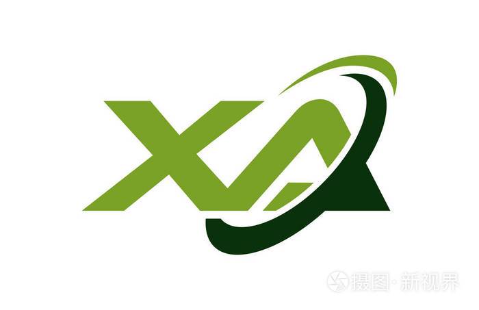 xa全防外挂