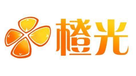 橙光底包6.0
