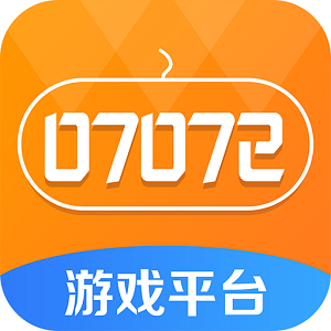 07072手游盒子中心
