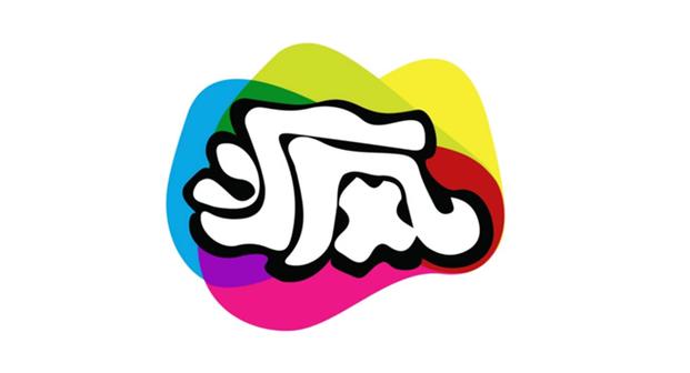 来疯直播app免费版