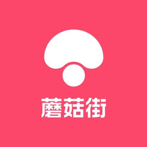 蘑菇街网页版入口登录