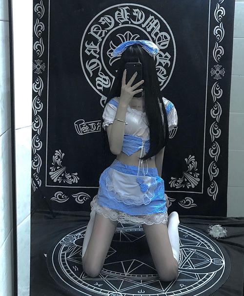 pr19九尾妖狐更正能量