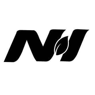 nhbooks1.8.6版本
