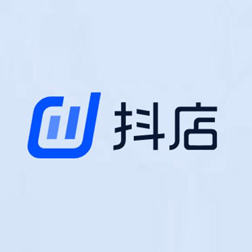 抖商客软件