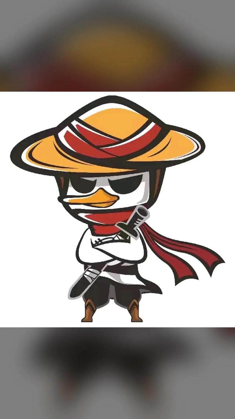 打金鸭官方下载安装