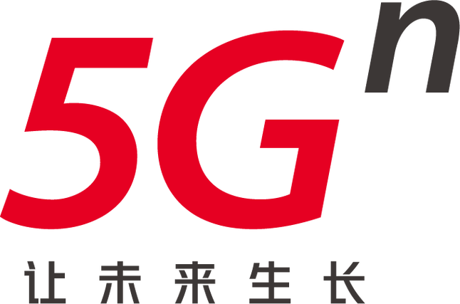 联通5g极速vvip