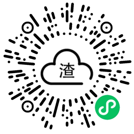 给我O泡
