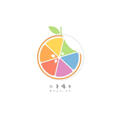 橘子网