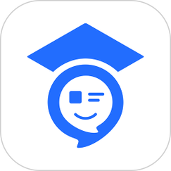 人人通app怎么下载
