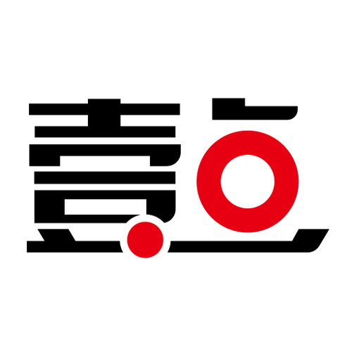 挣点呗app截图