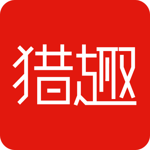猎趣看点手机版