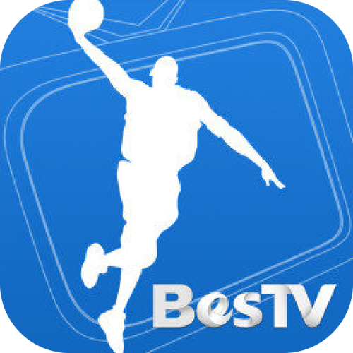 百事通nba直播无插件高清版