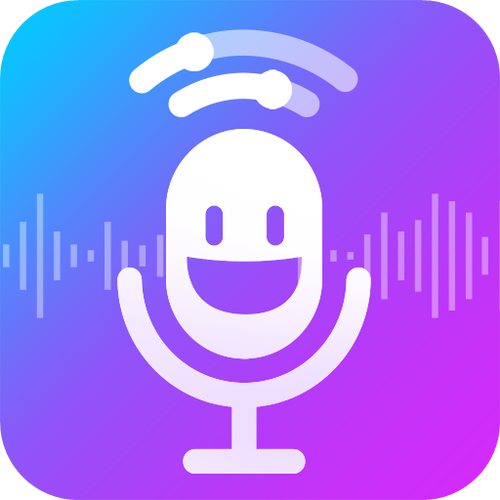 66变声器语音包破解版