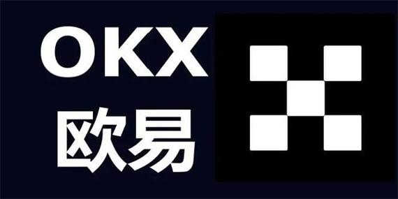 okmobiledev.github.io欧易内测版app