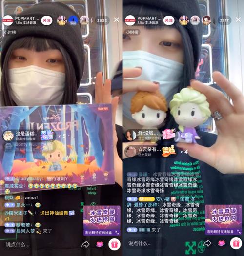 泡泡直播559m.tv